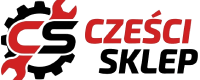 CzesciSklep.com