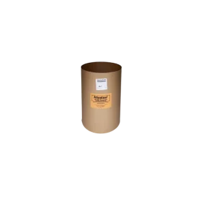 Adapter Donaldson P230116 Autentyczny