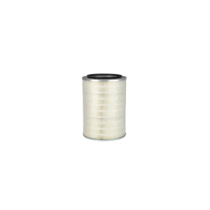 Autentyczny Filtr powietrza Donaldson P526509