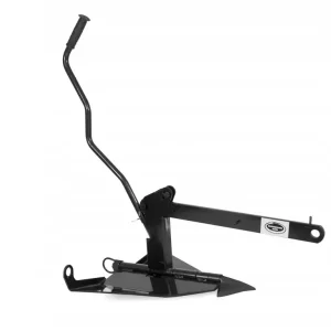 Wysoka jakość KOTWICA DO WYCIĄGANIA WYCIĄGARKA ZACZEP OCYNK