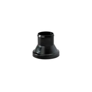 Adapter Donaldson P783748 Premium