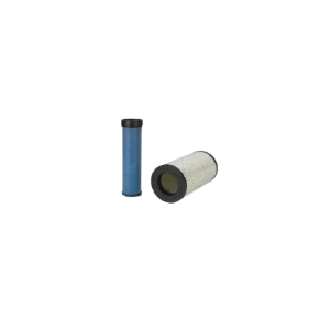 Zestaw filtrów powietrza Donaldson X011402 Darmowa dostawa