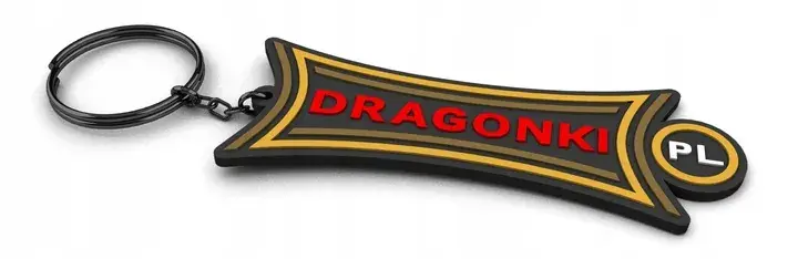 1,1T WYCIĄGARKA DRAGON 12V ELEKTRYCZNA WCIĄGARKA linowa pługa quada +pilot Oryginalny