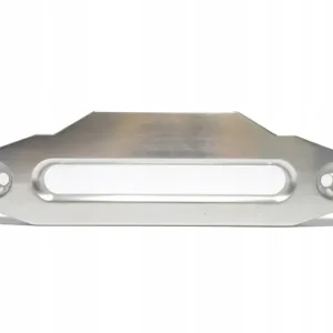 Wysoka jakość PROWADNICA DO LINY SYNTETYCZNEJ WYCIĄGARKI ŚLIZG