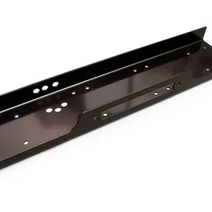 Zwrot pieniędzy PŁYTA MONTAŻOWA WYCIĄGARKI dwm12000 dwm13000 14000 uniwersalna