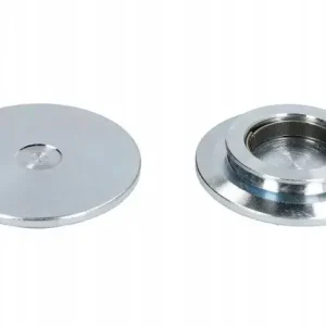 Zestaw naprawczy zacisku hamulcowego (blaczki klocka hamulcowego) MERITOR E Premium