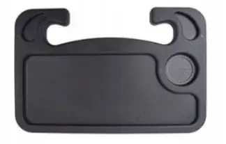 AG812 STOLIK SAMOCHODOWY PODRÓŻNY Kup teraz