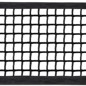 Zwrot pieniędzy Płotek na rzep do bagażnika 20x40cm