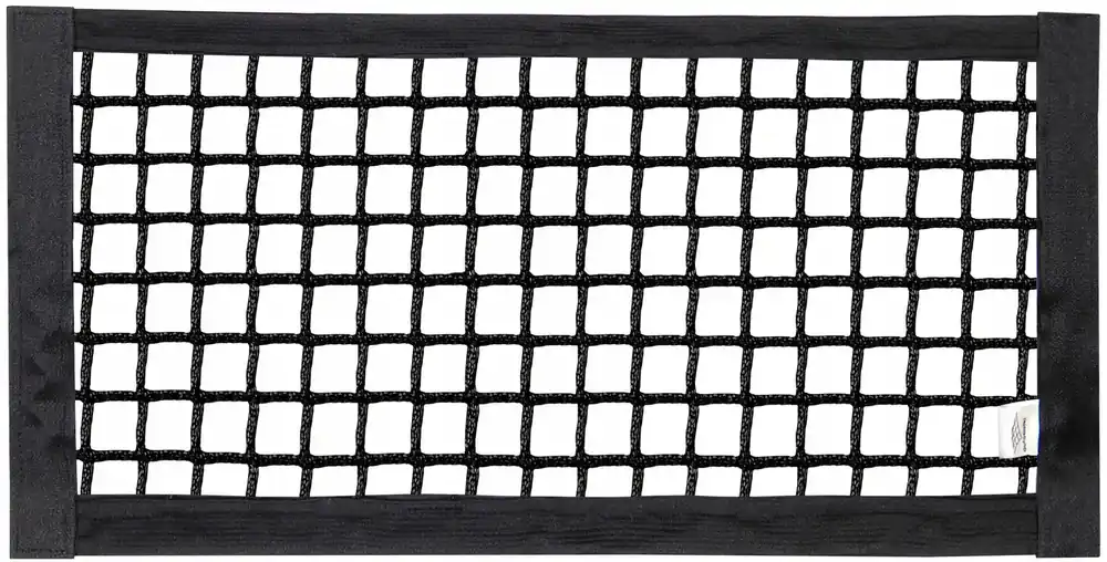 Zwrot pieniędzy Płotek na rzep do bagażnika 20x40cm