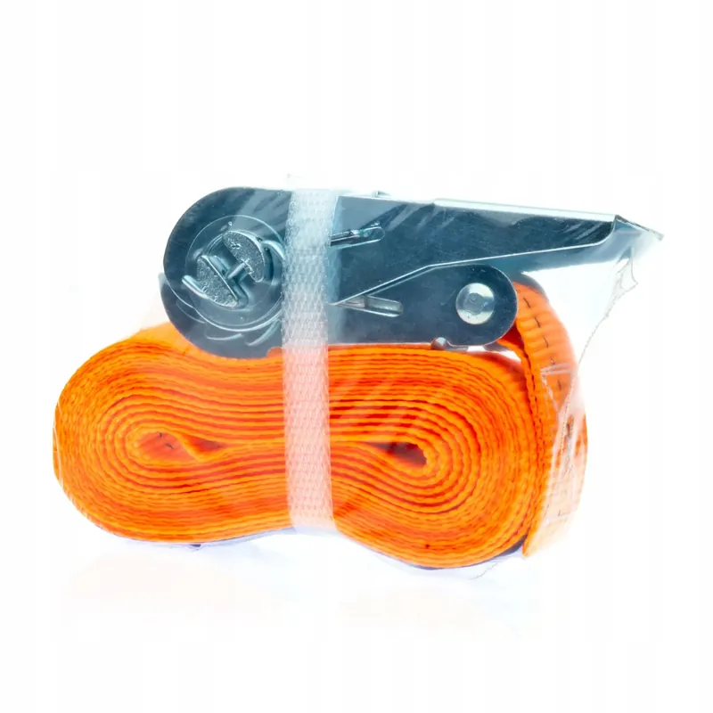 EPTB025M Pas transportowy 5M Jednoczęściowy 1T Szybka dostawa