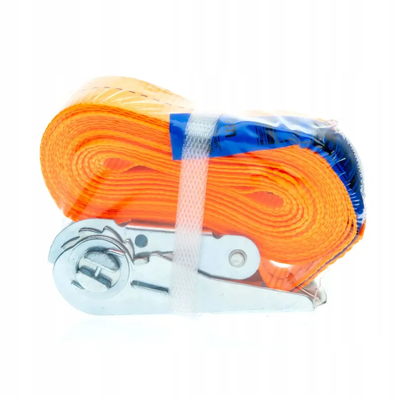 Ekspresowa dostawa EPTB026M Pas transportowy 6M Jednoczęściowy 1T