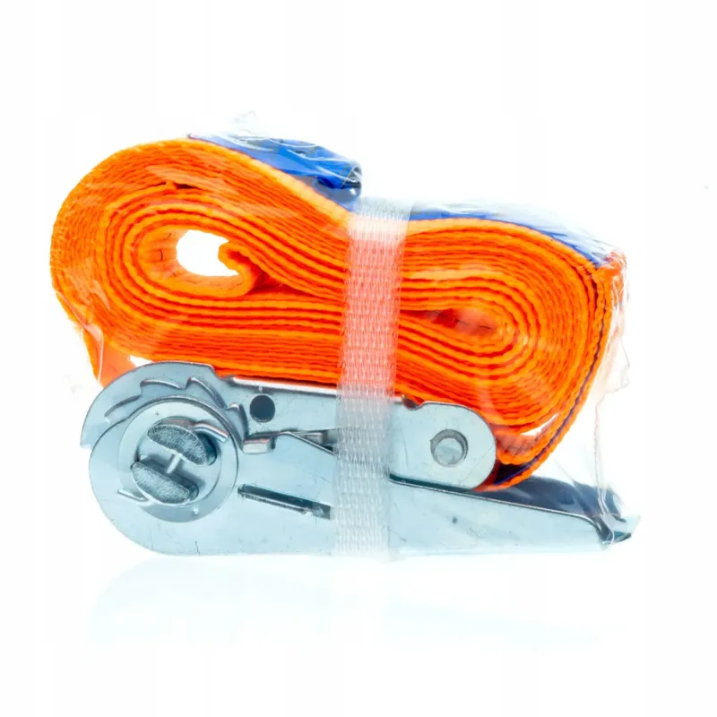 Oryginalny EPTB024M Pas transportowy 4M Jednoczęściowy 1T