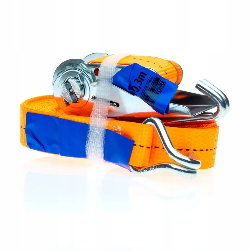 EPTB018M Pas transportowy 8M Dwuczęściowy 1T Wyprzedaż