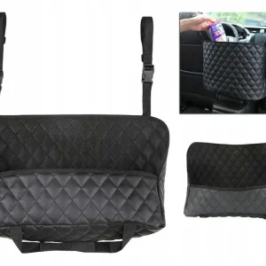 AG403C ORGANIZER DO SAMOCHODU Oryginalny