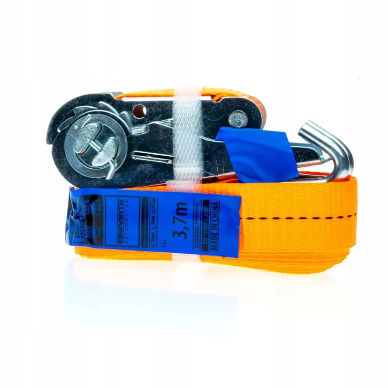 EPTB014M Pas transportowy 4M Dwuczęściowy 1T Oryginalny