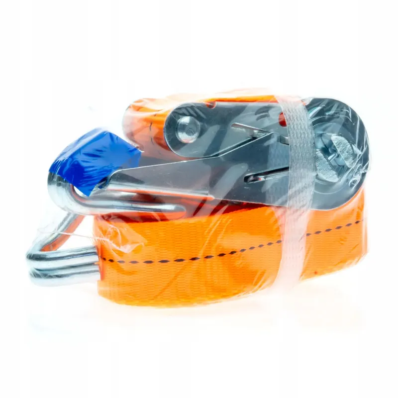 EPTB015M Pas transportowy 5M Dwuczęściowy 1T Darmowa dostawa