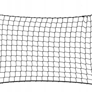 Alfa Romeo GT Coupe 2003-2010 Siatka do bagażnika Wysoka jakość