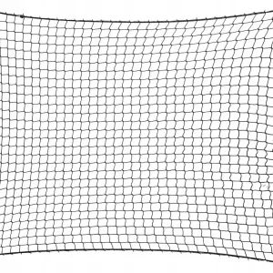 Bezpieczna płatność Audi A4 B7 Kombi 2004-2008 Siatka do bagażnika