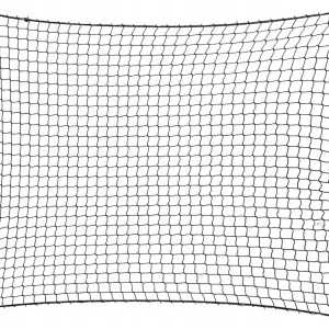 Volvo S40 I Sedan 1995-2004 Siatka do bagażnika Wysoka jakość