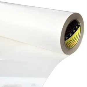 Popularny Folia Ochronna samochodowa 3M 200um 20x80cm