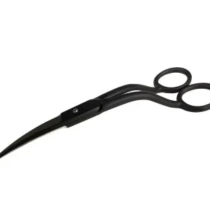 YelloTools YelloShear Orbit Nożyczki Bezpieczna płatność