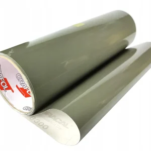 ORACAL 8300 FOLIA NA LAMPY do lamp 30x50 JASNA Najlepsza cena