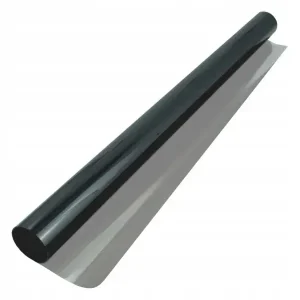 Folia 75x300cm Light Light Black przyciemniania Niska cena