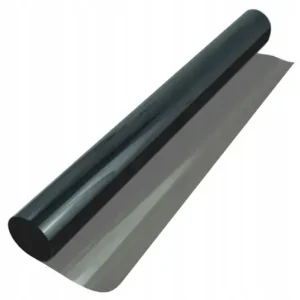 LIGHT BLACK DO PRZYCIEMNIANIA SZYB W9I79 FOLIA 50X Niska cena