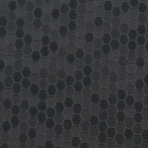 Oracal 975HC-070 Honeycomb black plaster miodu Rabat