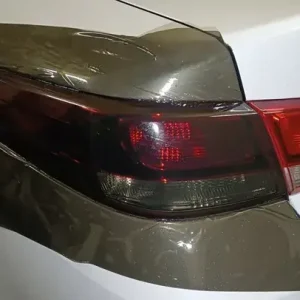 Kup teraz FOLIA DO PRZYCIEMNIANIA LAMP ORACAL 33x200cm.