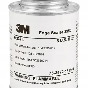 3M EDGE SEALER DO USZCZELNIANIA KRAWĘDZI 237ML Szybka dostawa