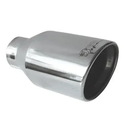 Tylko dziś Końcówka rury wydechu tłumika R1 FI 100x215