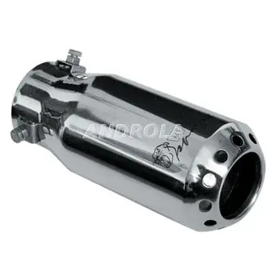 Oferta Końcówka rury wydechu tłumika K6 FI 63x180