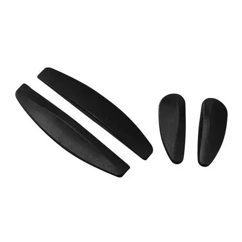 Zamów teraz LISTWA OCHRONNA ODBOJNIK DO DRZWI AUTA ODBOJE