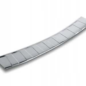 Popularny MERCEDES V-KLASA W447 od 2014 Nakładka na zderzak