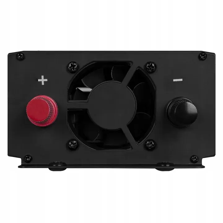 Ostatnia szansa REDUKTOR NAPIĘCIA 24V/ 12V PRZETWORNICA OBNIŻAJĄCA NAPIĘCIE 24V NA 12V 800W