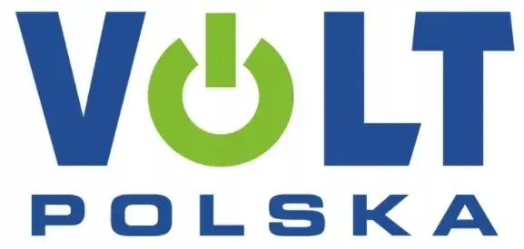 Zwrot pieniędzy Volt Przewodowy pilot sterowania do serii SINUS ECO