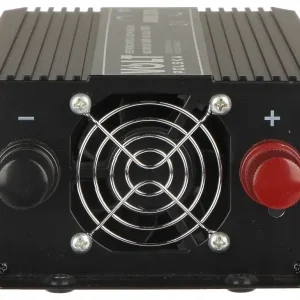 Moduł przetwornicy SINUS-2000 Oryginalny