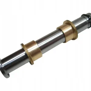 Zestaw naprawczy pedału sprzęgła Opel Astra J i Zafira C Premium