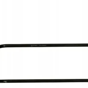 Zwrot pieniędzy Palec przetrząsarki Zgrabiarki Kuhn GF 57609000