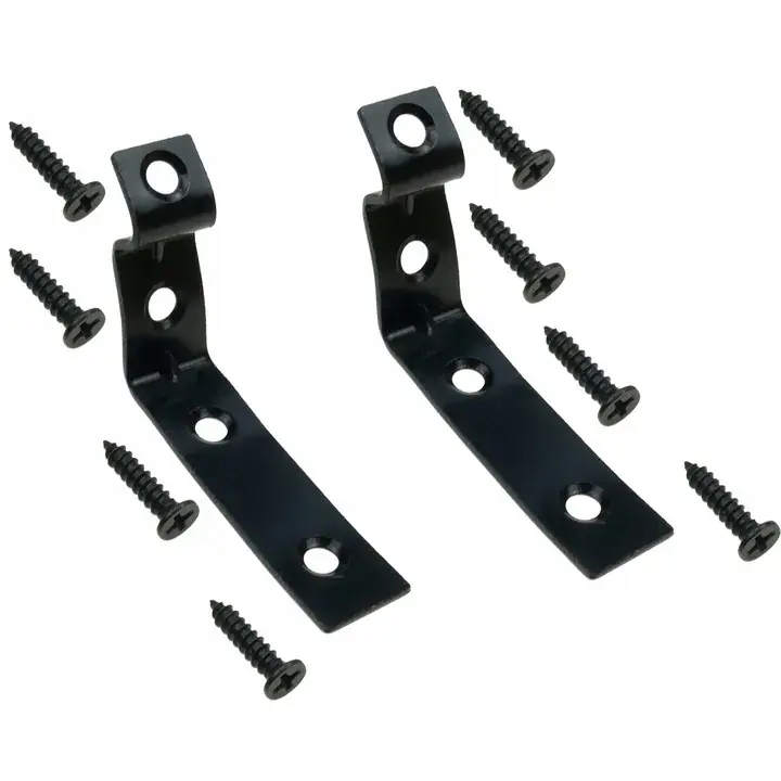 Zwrot pieniędzy AUDI A4 B6 B7 zawiasy S schowek schowka pasażera