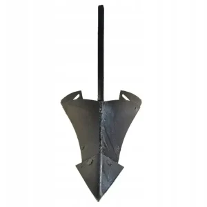 Zwrot pieniędzy Redlica obsypnika kompletna Obsypnik Sadzarka 4431050010 APARTS