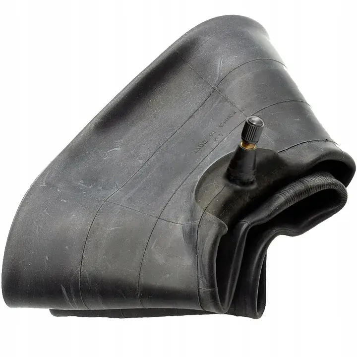 Zwrot pieniędzy 6.00-16 DĘTKA TRAKTOR C-330 C-360 PRZÓD 6-16