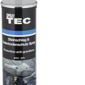 Najlepsza cena UNDERBODY PROTECTION 235503