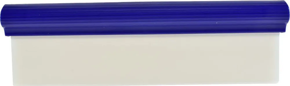 Autentyczny K2 K2-SCIAGACZKA DO WODY 30CM SILIKONOW