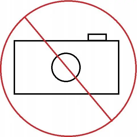 Mobil ENGINE OIL MOBIL SUPER 3000 FV 0W-30 1L Premium