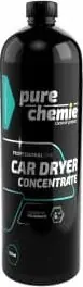 Darmowa dostawa Pure Chemie Pure Chemie Car Dryer Concentrate 700ml (Quick Detailer)