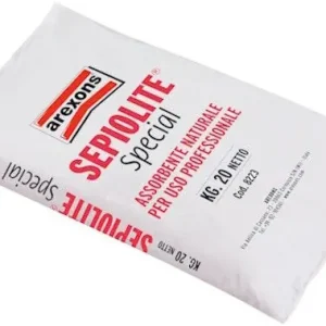 OIL ABSORBENT 8223 Rabat