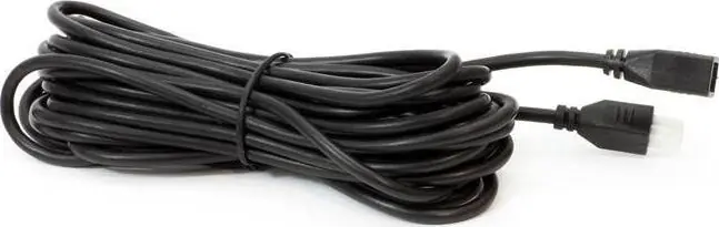 AMiO Przedłużacz do czujników parkowania 4m Rabat