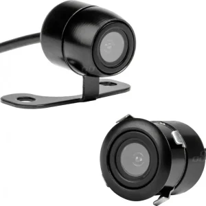 AMiO Kamera cofania parkowania hd-320 12v 720p amio-03533 Kup teraz